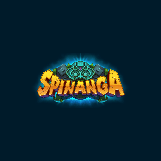 casino-logo